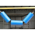 Blades Conveyor Belt Cleaner for mining conveyor cleaning